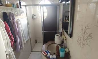 Imagem 6: CASA BEM DISTRIBUÍDA QUANTO AOS CÔMODOS, PODENDO ATÉ SER INVESTIMENTO PARA LOCAÇÃO OU COMÉ