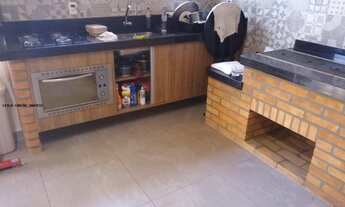 Imagem 6: Chácara para Venda em Indaiatuba, RECANTO DOS PASSAROS, 3 dormitórios, 1 suíte, 4 banheiro