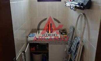 Imagem 3: Apartamentos 2 Dormitórios para venda em Ubatuba - SP