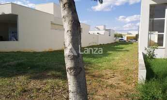 Imagem: Terreno - João Aranha - Paulínia