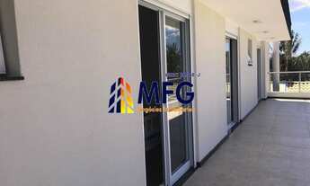 Imagem 7: Linda Casa no Condomínio Vivendas do Lago