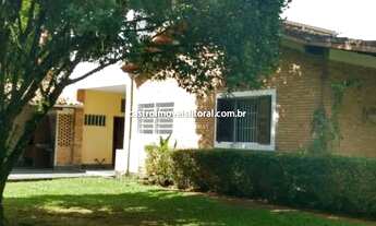 Imagem 2: CARAGUATATUBA - Casa Padrão - Tabatinga