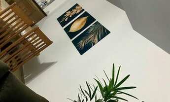 Imagem 5: APARECIDA DE GOIâNIA - Casa de Condomínio - Ilda