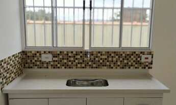 Imagem 6: À venda casa ano jardim Imperial - Atibaia/SP