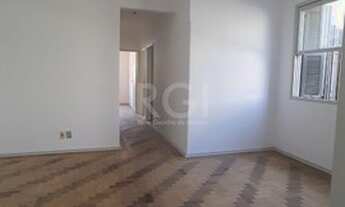 Imagem 3: Porto Alegre - Apartamento Padrão - Santa Cecília