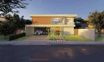 Imagem 6: Terreno à venda, 400 m² por R$ 210.000,00 - Tijuco Preto - Vargem Grande Paulista/SP