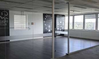 Imagem 5: Conjuntos Comercial para Locacao