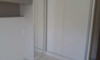 Imagem 4: Casa para venda com 115 metros quadrados com 3 quartos em Parque Ouro Fino - Sorocaba - SP