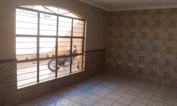 Imagem 2: Casa para venda com 2 quartos em Jardim do Carmo - Sorocaba - SP