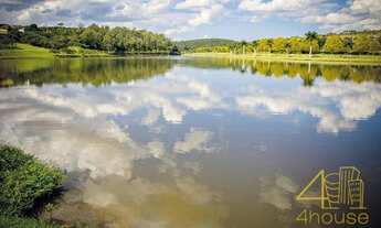Imagem 6: Terreno à venda no condomínio Quinta da Baroneza. 3080 m², Terreno plano, de esquina, em f