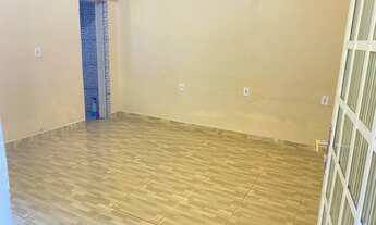 Imagem 3: Apartamento tipo Kitnet