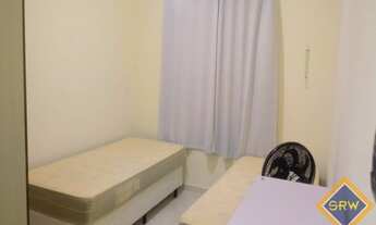 Imagem 7: Apartamento á venda em São Lourenço