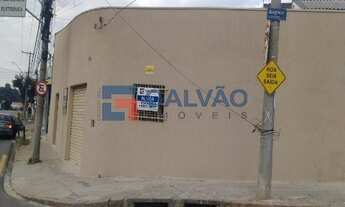Imagem 3: Salão para locação na Vila Aparecida em Jundiaí - SP