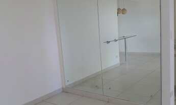 Imagem 4: Excelente apartamento próximo a UNIVAP