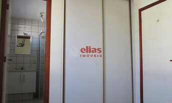 Imagem 3: APARTAMENTO PARA VENDA 01 DORMITÓRIO ÓTIMO LOCAAL