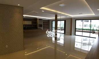 Imagem 7: Apartamento com 2 dormitórios à venda, 64 m² por R$ 590.000,00 - Capoeiras - Florianópolis