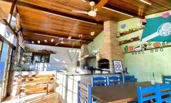 Imagem 7: Chácara a venda em Bragança Paulista SP