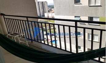 Imagem 6: Belo Apartamento