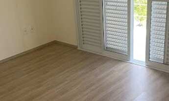 Imagem 5: Casa a venda com 3 dormitórios à venda, 165 m² por R$ 900.000 - Parque Olívio Franceschini