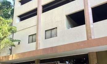 Imagem 5: Apartamento com 3 Quartos à venda, 134m² - Leblon