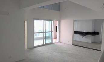 Imagem 2: APARTAMENTO 4 DORMITÓRIOS - OMNI RESIDENCE