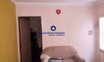 Imagem 4: Casa para comprar Jardim Planalto Mogi das Cruzes