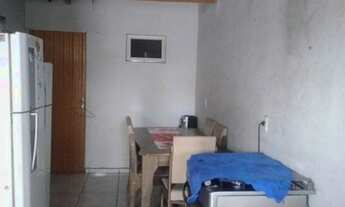 Imagem 4: Casa Nova Esperança