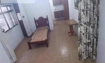 Imagem: Sala Living - R$120.000,00 - Centro - São