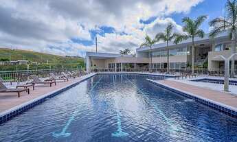 Imagem 3: Ref.: 9366 - Condomínio Alphaville