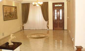 Imagem 2: Sobrado 2 suítes. Ponta da Praia. Santos. SP