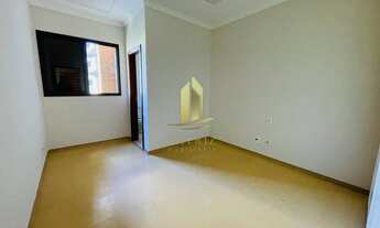 Imagem 14: FRANCA - Padrão - Centro