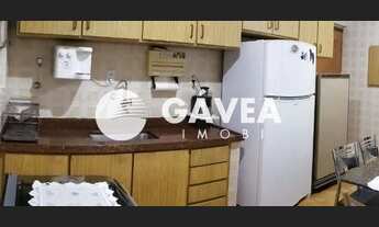 Imagem 7: Apartamento com 2 dorms, Vila Mathias, Santos