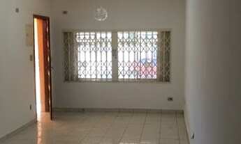 Imagem: Sobrado para venda com 194 m2