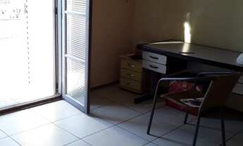 Imagem 7: Casa à venda 3 Quartos, 2 Vagas, 144M², CIDADE SANTOS DUMONT, JUNDIAÍ - SP