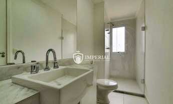 Imagem 6: Apartamento com 3 dormitórios à venda, 130 m² por R$ 1.250.000,00 - City Parque - Itu/SP