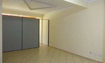 Imagem 5: LOCAÇÃO - SALA COMERCIAL JARDIM FÁTIMA / SOROCABA/SP