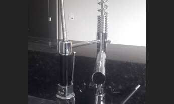 Imagem 5: LINDA CASA NO CONDOMINIO GOLDEN PARK JACAREÍ SP