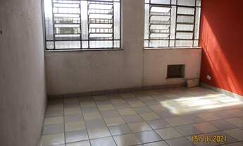 Imagem 7: Senador FeijoXLargo Sete de Setembro-147M2-Mesanino-Area Externa Aberta- Pacote R$ 5.500