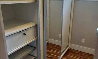 Imagem 6: Apartamento Premium Tamboré Completíssimo - Venda