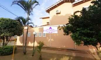 Imagem 4: CASA COM FÁCIL ACESSO AO CENTRO DE COTIA