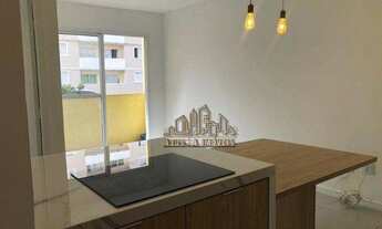 Imagem 6: Apartamento à venda - Jardim Refúgio - Sorocaba/SP