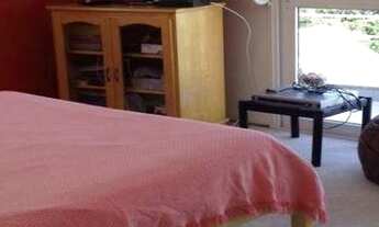 Imagem 4: Sobrado Residencial à venda, Real Park, Mogi das Cruzes -