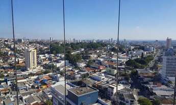 Imagem 6: Apartamento para aluguel e venda possui 148 m² com 3 quartos