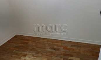 Imagem 4: SÃO PAULO - Apartamento Padrão - VILA CLEMENTINO