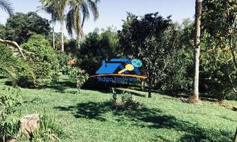 Imagem 8: CHÁCARA A VENDA NO BAIRRO DO PORTÃO ATIBAIA!