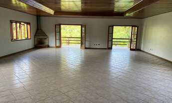 Imagem 6: BELISSIMA CHACARA EM CONDOMINIO INDAIATUBA!!