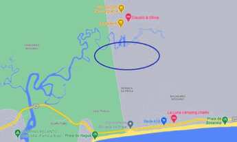 Imagem 2: 504m² DE TERRENO!! PERFEITA PARA REFORMA/MODERNIZAÇÃO!!