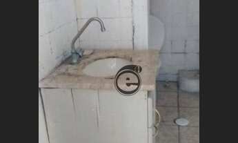 Imagem 4: Loja, 80 m² - venda por R$ 325.000,00 ou aluguel por R$ 1.808,00/mês - Centro - Santos/SP