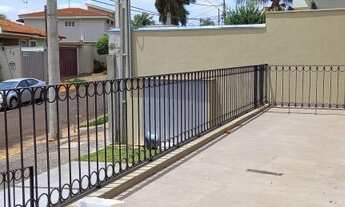 Imagem 4: Sala comercial a partir de 60m² na City Ribeirão - Imóvel de esquina, recuo frontal