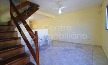 Imagem 3: CASA com 2 quartos em Itanhaém, no bairro Cibratel 2